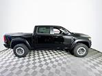 New 2026 Ram 1500 TRX Crew Cab for sale #16771 - photo 7