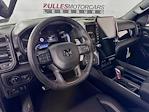 New 2026 Ram 1500 TRX Crew Cab for sale #16771 - photo 8