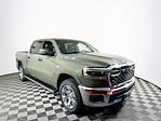 New 2026 Ram 1500 Big Horn Crew Cab for sale #16779 - photo 1