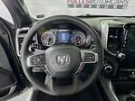 New 2026 Ram 1500 Big Horn Crew Cab for sale #16779 - photo 10