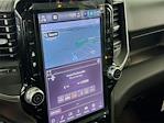 New 2026 Ram 1500 Big Horn Crew Cab for sale #16779 - photo 13