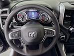 New 2026 Ram 1500 Big Horn Crew Cab for sale #16779 - photo 21