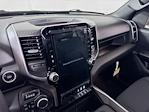 New 2026 Ram 1500 Big Horn Crew Cab for sale #16779 - photo 22