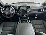 New 2026 Ram 1500 Big Horn Crew Cab for sale #16779 - photo 26