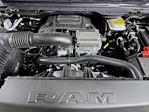 New 2026 Ram 1500 Big Horn Crew Cab for sale #16779 - photo 27