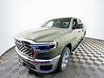 New 2026 Ram 1500 Big Horn Crew Cab for sale #16779 - photo 3