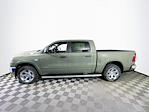 New 2026 Ram 1500 Big Horn Crew Cab for sale #16779 - photo 4