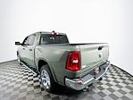 New 2026 Ram 1500 Big Horn Crew Cab for sale #16779 - photo 5