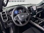 New 2026 Ram 1500 Big Horn Crew Cab for sale #16779 - photo 8