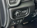New 2026 Ram 1500 Big Horn Crew Cab for sale #16779 - photo 9