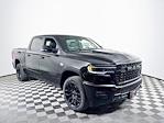 New 2026 Ram 1500 Limited Crew Cab for sale #16780 - photo 1