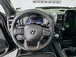 New 2026 Ram 1500 Limited Crew Cab for sale #16780 - photo 10