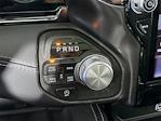 New 2026 Ram 1500 Limited Crew Cab for sale #16780 - photo 15