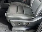 New 2026 Ram 1500 Limited Crew Cab for sale #16780 - photo 18