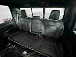 New 2026 Ram 1500 Limited Crew Cab for sale #16780 - photo 24