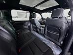 New 2026 Ram 1500 Limited Crew Cab for sale #16780 - photo 26