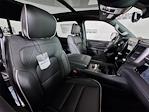 New 2026 Ram 1500 Limited Crew Cab for sale #16780 - photo 27