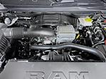 New 2026 Ram 1500 Limited Crew Cab for sale #16780 - photo 29