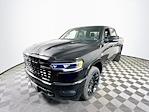New 2026 Ram 1500 Limited Crew Cab for sale #16780 - photo 3