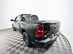 New 2026 Ram 1500 Limited Crew Cab for sale #16780 - photo 5