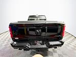 New 2026 Ram 1500 Limited Crew Cab for sale #16780 - photo 6