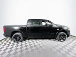 New 2026 Ram 1500 Limited Crew Cab for sale #16780 - photo 7