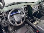 New 2026 Ram 1500 Limited Crew Cab for sale #16780 - photo 8