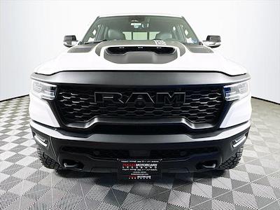 New 2026 Ram 1500 TRX Crew Cab for sale #16791 - photo 2