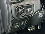 New 2026 Ram 1500 TRX Crew Cab for sale #16791 - photo 10