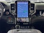 New 2026 Ram 1500 TRX Crew Cab for sale #16791 - photo 13