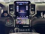 New 2026 Ram 1500 TRX Crew Cab for sale #16791 - photo 15