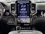New 2026 Ram 1500 TRX Crew Cab for sale #16791 - photo 16