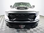 New 2026 Ram 1500 TRX Crew Cab for sale #16791 - photo 2