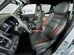 New 2026 Ram 1500 TRX Crew Cab for sale #16791 - photo 22