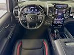 New 2026 Ram 1500 TRX Crew Cab for sale #16791 - photo 24