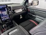 New 2026 Ram 1500 TRX Crew Cab for sale #16791 - photo 25