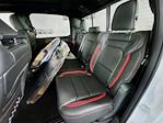 New 2026 Ram 1500 TRX Crew Cab for sale #16791 - photo 26