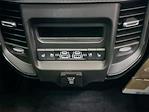 New 2026 Ram 1500 TRX Crew Cab for sale #16791 - photo 27