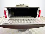 New 2026 Ram 1500 TRX Crew Cab for sale #16791 - photo 28