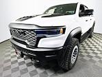 New 2026 Ram 1500 TRX Crew Cab for sale #16791 - photo 3