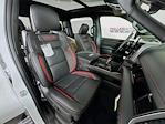 New 2026 Ram 1500 TRX Crew Cab for sale #16791 - photo 30