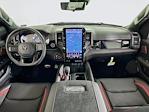 New 2026 Ram 1500 TRX Crew Cab for sale #16791 - photo 31