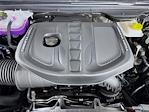 New 2026 Ram 1500 TRX Crew Cab for sale #16791 - photo 32