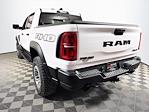 New 2026 Ram 1500 TRX Crew Cab for sale #16791 - photo 5