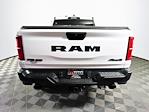 New 2026 Ram 1500 TRX Crew Cab for sale #16791 - photo 6