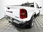 New 2026 Ram 1500 TRX Crew Cab for sale #16791 - photo 7