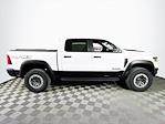 New 2026 Ram 1500 TRX Crew Cab for sale #16791 - photo 8
