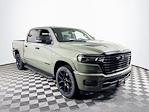 New 2026 Ram 1500 Laramie Crew Cab for sale #16795 - photo 1