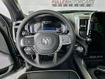 New 2026 Ram 1500 Laramie Crew Cab for sale #16795 - photo 10