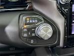 New 2026 Ram 1500 Laramie Crew Cab for sale #16795 - photo 15